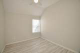 20211 Canyon Ridge Court - Photo 13