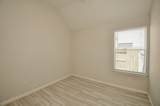 20211 Canyon Ridge Court - Photo 14