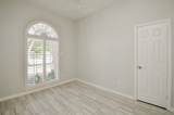 20211 Canyon Ridge Court - Photo 15