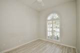 20211 Canyon Ridge Court - Photo 16
