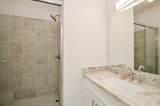20211 Canyon Ridge Court - Photo 17