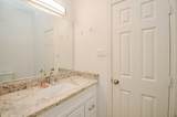 20211 Canyon Ridge Court - Photo 18
