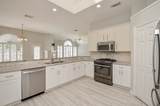 20211 Canyon Ridge Court - Photo 19