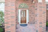 20211 Canyon Ridge Court - Photo 2