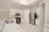 20211 Canyon Ridge Court - Photo 21