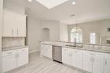 20211 Canyon Ridge Court - Photo 22