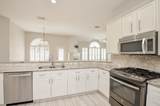 20211 Canyon Ridge Court - Photo 23