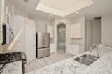 20211 Canyon Ridge Court - Photo 24