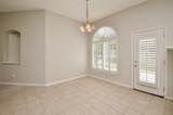 20211 Canyon Ridge Court - Photo 25