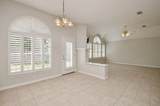 20211 Canyon Ridge Court - Photo 26