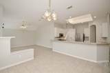 20211 Canyon Ridge Court - Photo 27