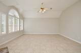 20211 Canyon Ridge Court - Photo 28