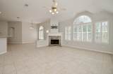 20211 Canyon Ridge Court - Photo 29