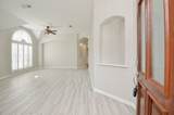 20211 Canyon Ridge Court - Photo 3