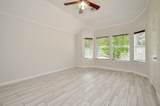 20211 Canyon Ridge Court - Photo 30