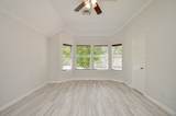 20211 Canyon Ridge Court - Photo 31