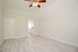 20211 Canyon Ridge Court - Photo 32