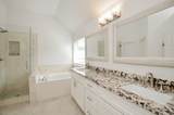 20211 Canyon Ridge Court - Photo 33