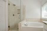 20211 Canyon Ridge Court - Photo 34