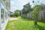 20211 Canyon Ridge Court - Photo 35