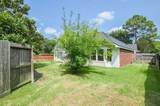 20211 Canyon Ridge Court - Photo 36