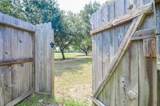 20211 Canyon Ridge Court - Photo 38