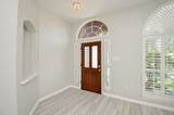 20211 Canyon Ridge Court - Photo 4