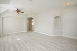 20211 Canyon Ridge Court - Photo 5