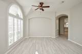 20211 Canyon Ridge Court - Photo 7