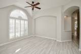 20211 Canyon Ridge Court - Photo 8