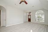 20211 Canyon Ridge Court - Photo 9