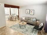 11609 Chimney Rock Road - Photo 3