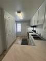 11609 Chimney Rock Road - Photo 4