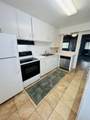 11609 Chimney Rock Road - Photo 5