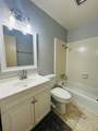 11609 Chimney Rock Road - Photo 7
