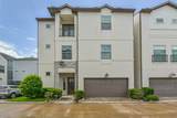 10914 Brookeshire Chase Lane - Photo 1