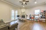 10914 Brookeshire Chase Lane - Photo 10