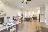 10914 Brookeshire Chase Lane - Photo 11