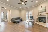10914 Brookeshire Chase Lane - Photo 12