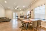 10914 Brookeshire Chase Lane - Photo 13