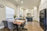 10914 Brookeshire Chase Lane - Photo 14
