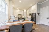 10914 Brookeshire Chase Lane - Photo 15
