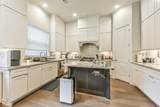10914 Brookeshire Chase Lane - Photo 16