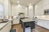 10914 Brookeshire Chase Lane - Photo 17