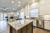 10914 Brookeshire Chase Lane - Photo 18