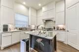 10914 Brookeshire Chase Lane - Photo 19