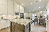 10914 Brookeshire Chase Lane - Photo 20