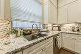 10914 Brookeshire Chase Lane - Photo 21