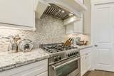 10914 Brookeshire Chase Lane - Photo 22