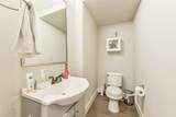 10914 Brookeshire Chase Lane - Photo 23